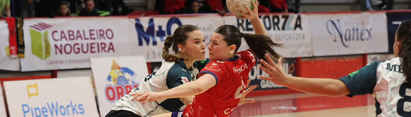 foto 1492640 201233 fhaq77xsn3 2M6A4965