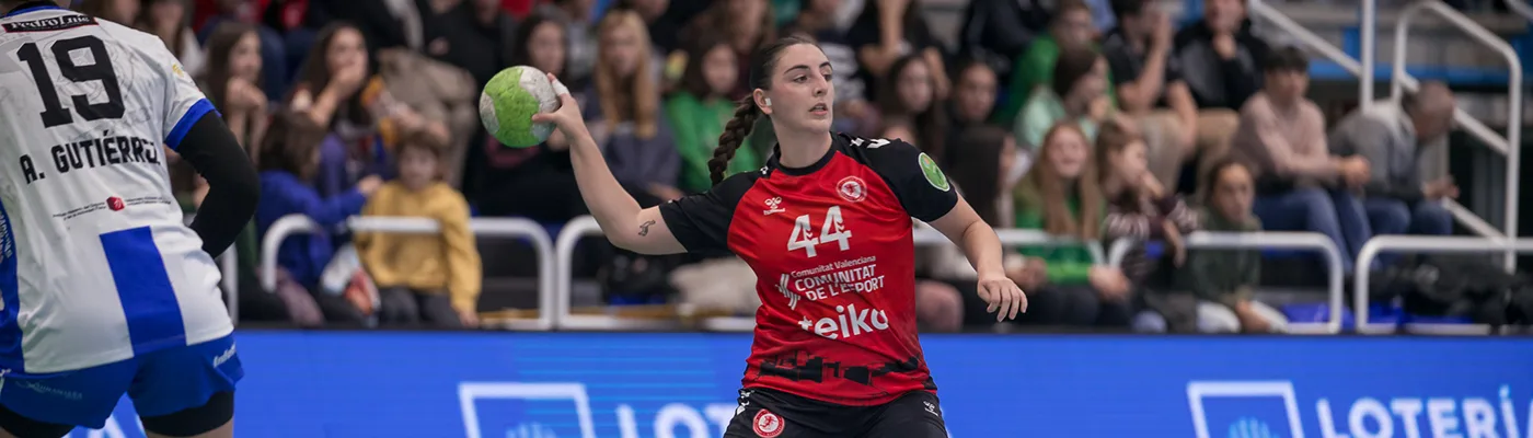 foto 1492643 212128 14twj4cgw0 Beti Onak vs Morvedre 19