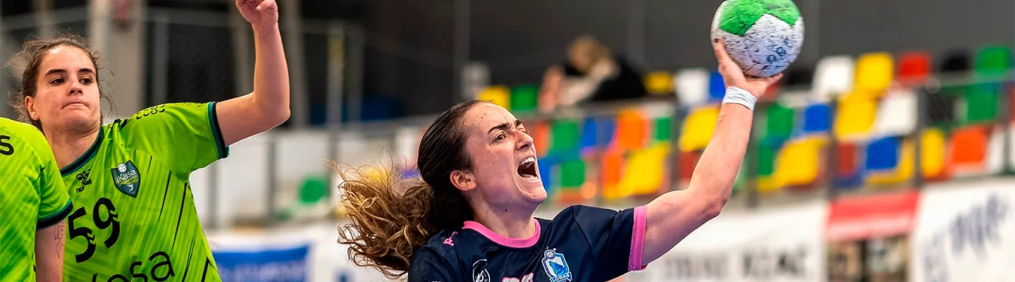 imgi 1 G4yKCbIW4AAd1SJ1