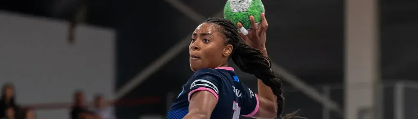 imgi 20 563069235 18186821371334145 1023820086253986297 n