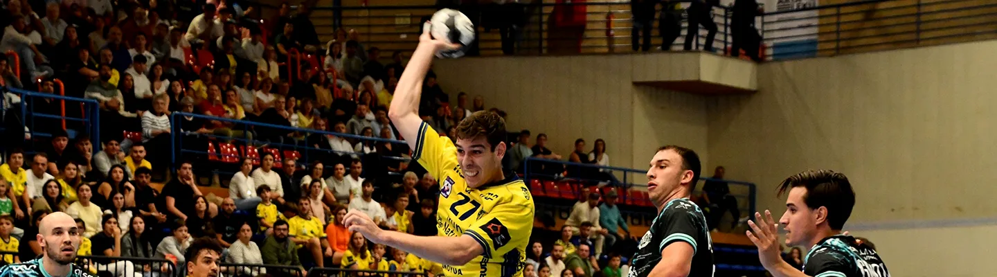 imgi 25 dsc 0371 arrate morales scaled