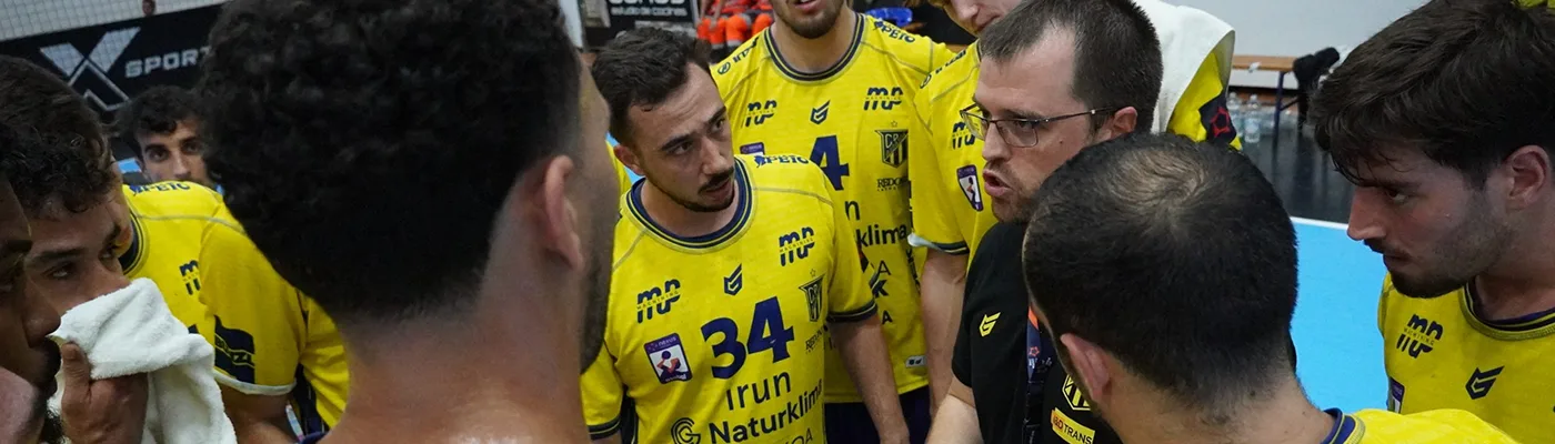 imgi 26 dsc02283 estefania hernandez scaled