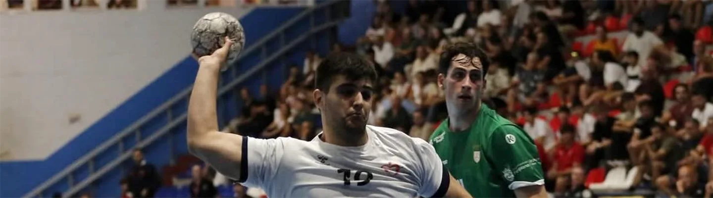 imgi 28 552677767 18511176547071232 1928524573650278297 n