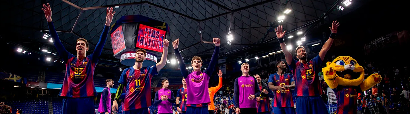 imgi 2 2025 10 9 FCBHANDBOLvsOTPBANKPICKSZEGED 115