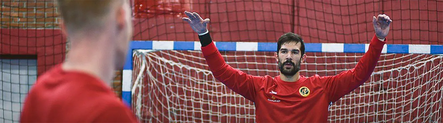 imgi 2 G33WsRmWIAARyie