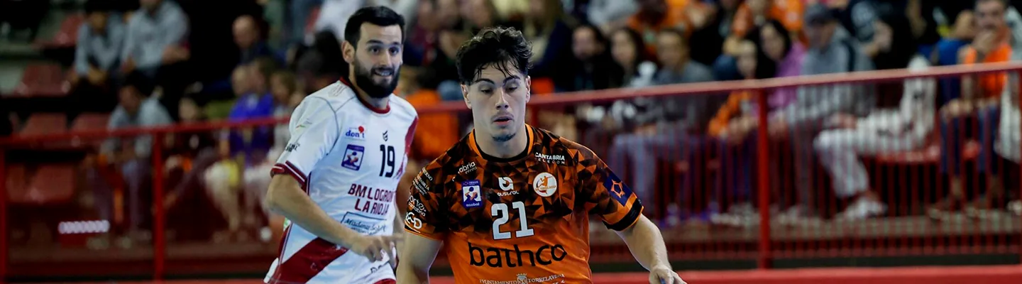 imgi 2 LuisPalomeque TLV LOG 711 scaled1