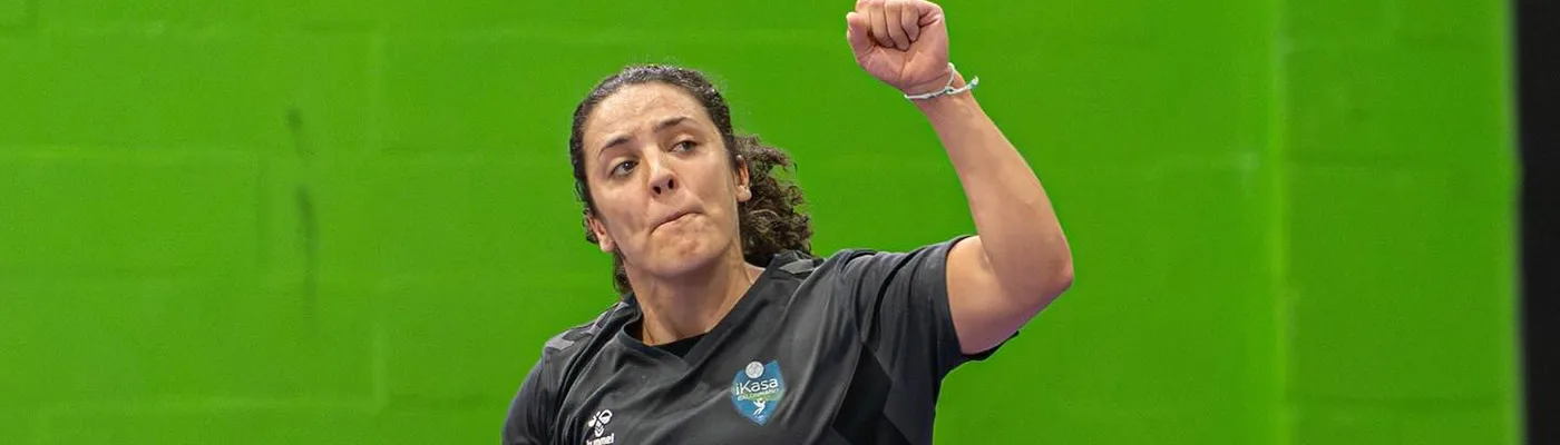 imgi 33 562300511 18534968452045452 7197886464244741549 n