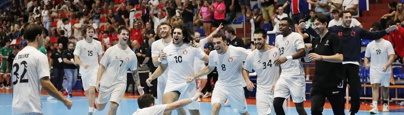 imgi 43 556441126 18511150237071232 2589338831316948783 n