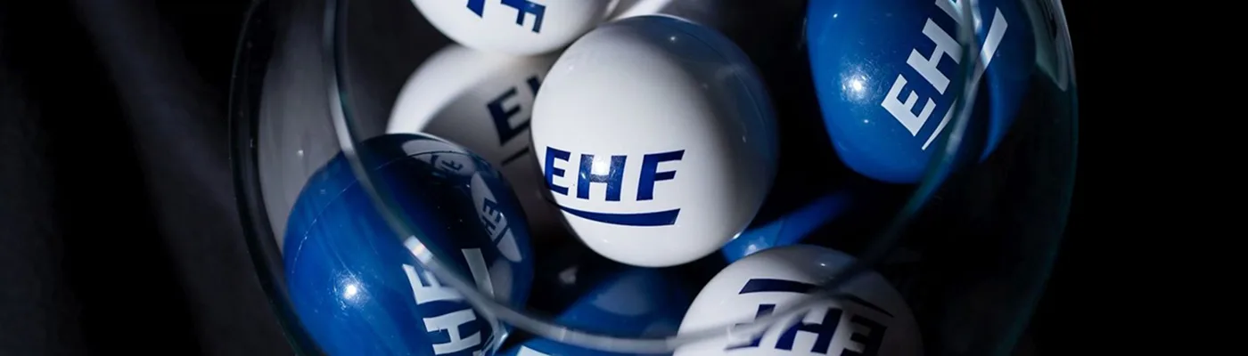 imgi 57 20220905 ehf ecm draw balls preview