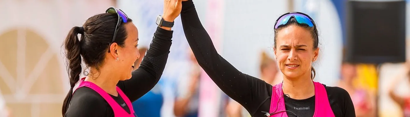 imgi 6 560652027 722669077521609 6013301532468306554 n