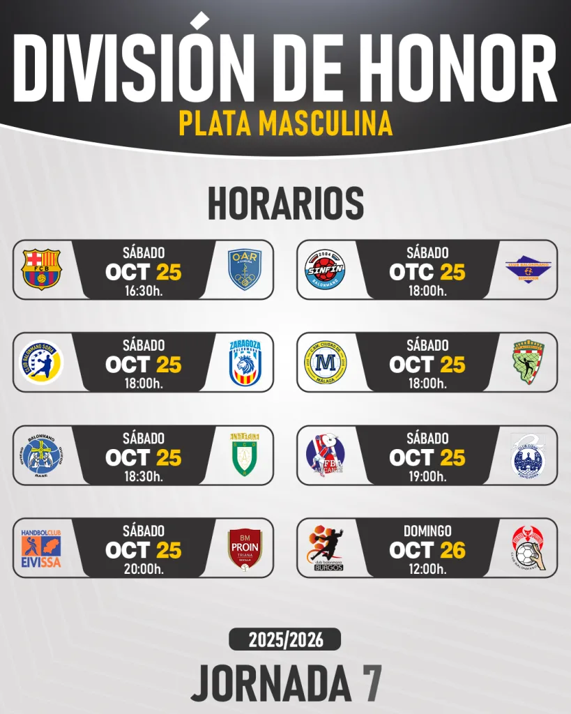 parrilla 7 plata parrilla 7 plata