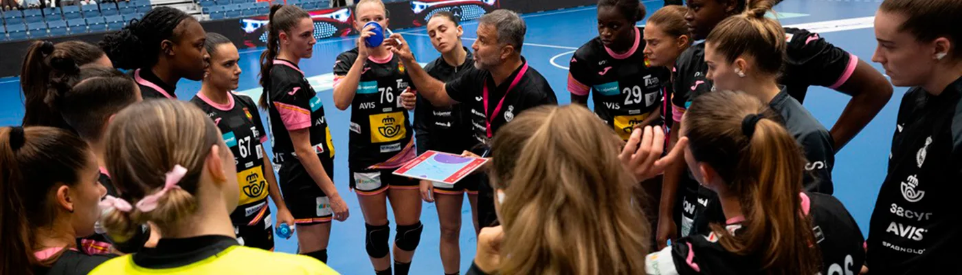 thumbnail 20250918 SVK ESP foto Radovan Stoklasa 019