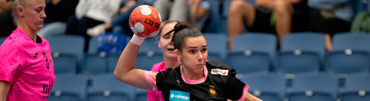 thumbnail 20250918 SVK ESP foto Radovan Stoklasa 023