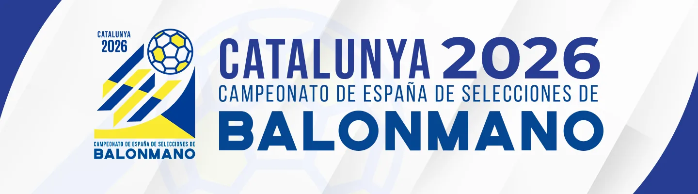 1920x1080 CESACAT26 Carátula