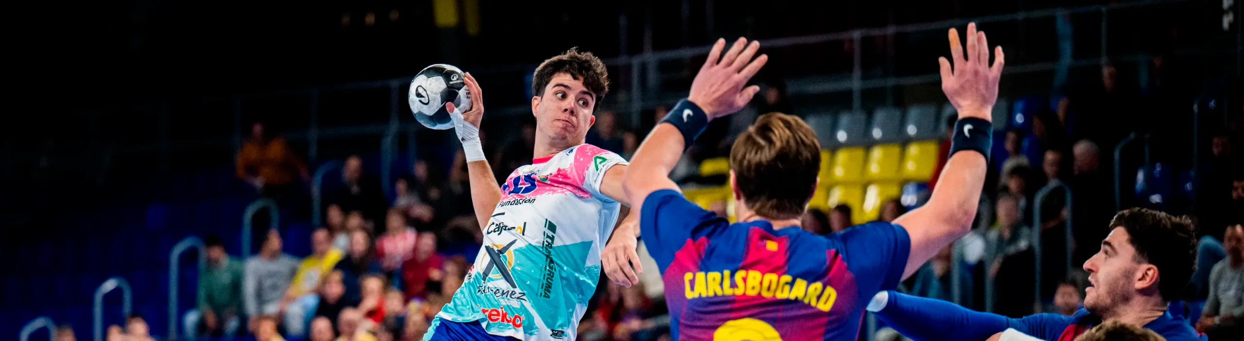 2025 11 08 FCBHANDBOLvsPUENTEGENIL 0552