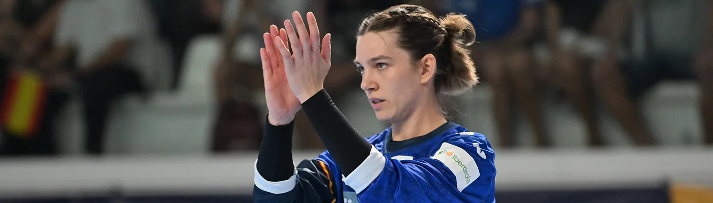 20251016 ESP GRE 1ESP WIGGINS 20251016 ESP GRE 1ESP WIGGINS