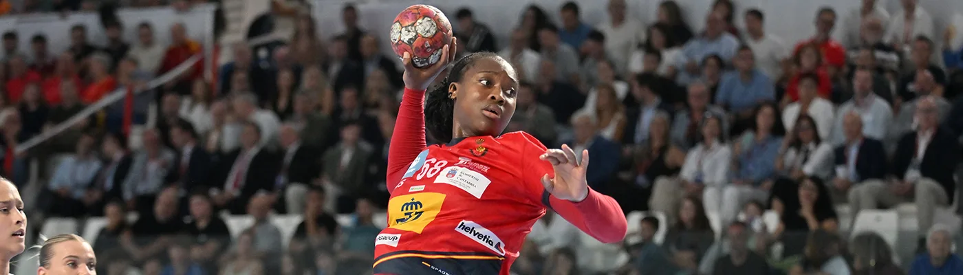 20251016 ESP GRE 68ESP TCHAPCHET 4