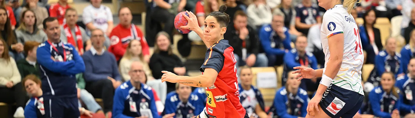 20251120 NORWAY SPAIN Kenneth McDowell DWP 1147 20251120 NORWAY SPAIN Kenneth McDowell DWP 1147