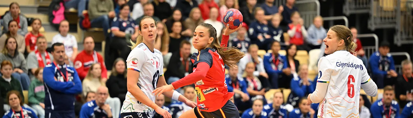 20251120 NORWAY SPAIN Kenneth McDowell DWP 13283