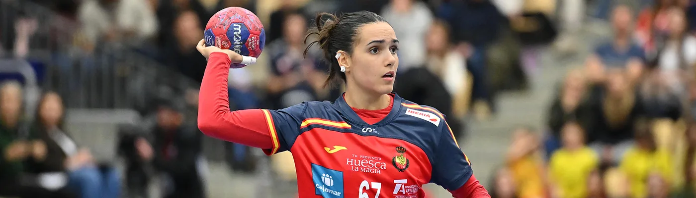 20251120 NORWAY SPAIN Kenneth McDowell DWP 1815 20251120 NORWAY SPAIN Kenneth McDowell DWP 1815