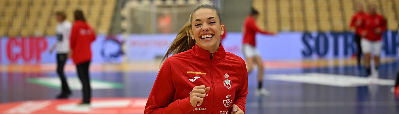 20251122 SERBIA SPAIN Kenneth McDowell DWP 0077 (1) 20251122 SERBIA SPAIN Kenneth McDowell DWP 0077 (1)