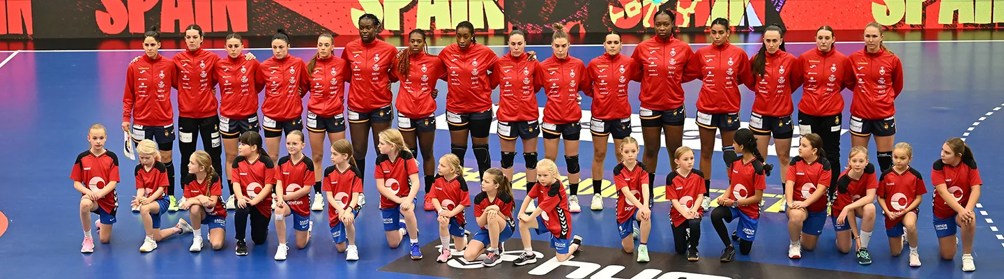 20251122 SERBIA SPAIN Kenneth McDowell DWP 0486