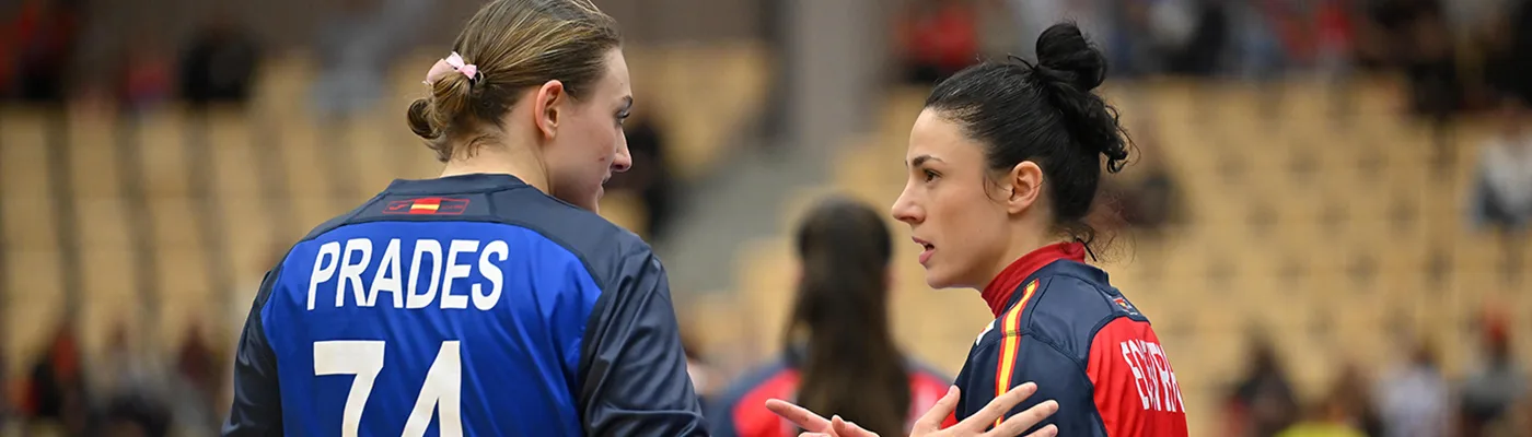 20251122 SERBIA SPAIN Kenneth McDowell DWP 0897 20251122 SERBIA SPAIN Kenneth McDowell DWP 0897