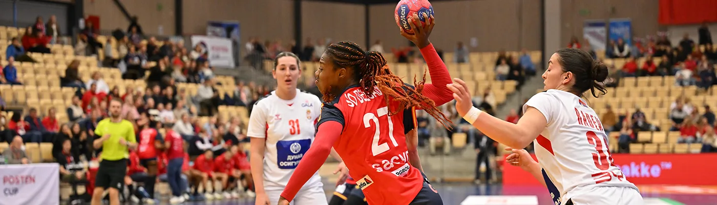 20251122 SERBIA SPAIN Kenneth McDowell DWP 1580qa