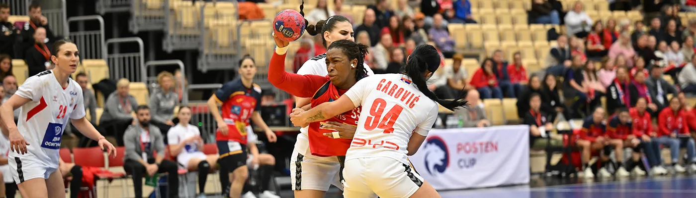 20251122 SERBIA SPAIN Kenneth McDowell DWP 1904 20251122 SERBIA SPAIN Kenneth McDowell DWP 1904