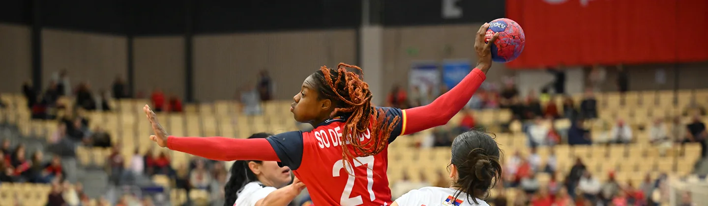 20251122 SERBIA SPAIN Kenneth McDowell DWP 1973