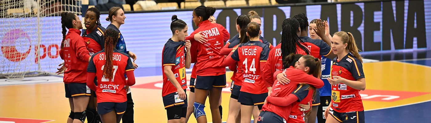 20251122 SERBIA SPAIN Kenneth McDowell DWP 2334 20251122 SERBIA SPAIN Kenneth McDowell DWP 2334