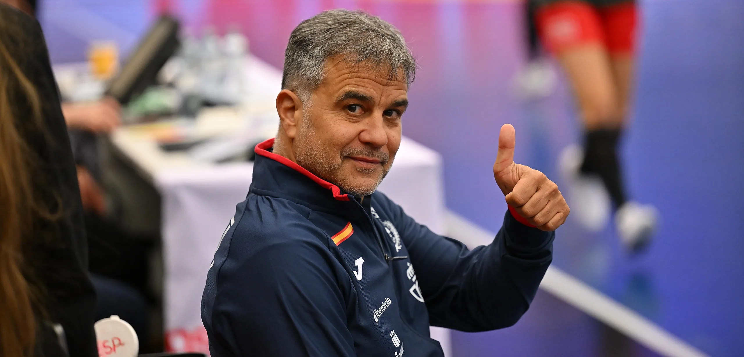 20251123 HUNGARY SPAIN Kenneth McDowell DWP 0037 20251123 HUNGARY SPAIN Kenneth McDowell DWP 0037