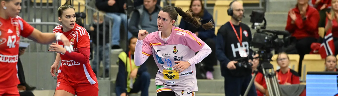 20251123 HUNGARY SPAIN Kenneth McDowell DWP 1299s 20251123 HUNGARY SPAIN Kenneth McDowell DWP 1299s