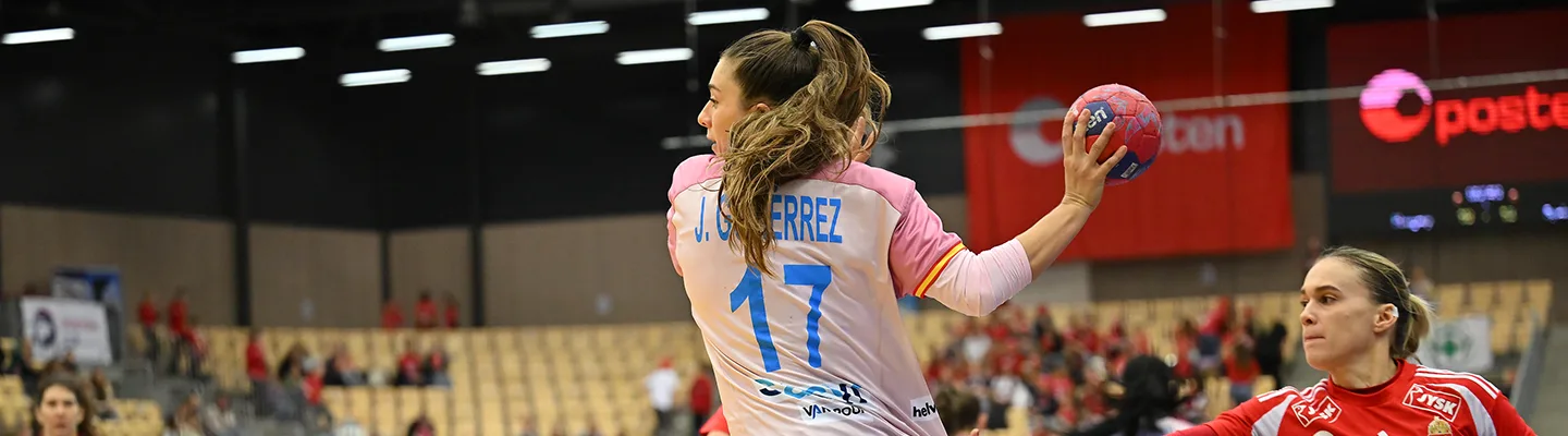 20251123 HUNGARY SPAIN Kenneth McDowell DWP 1626