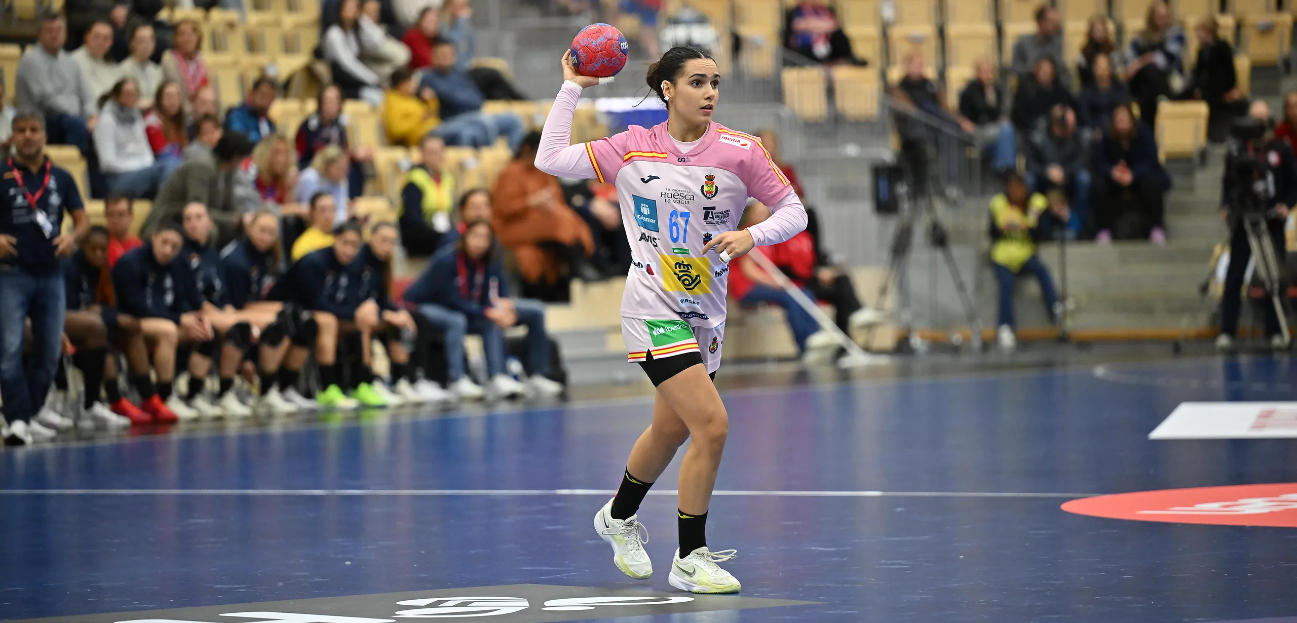 20251123 HUNGARY SPAIN Kenneth McDowell DWP 2035 20251123 HUNGARY SPAIN Kenneth McDowell DWP 2035