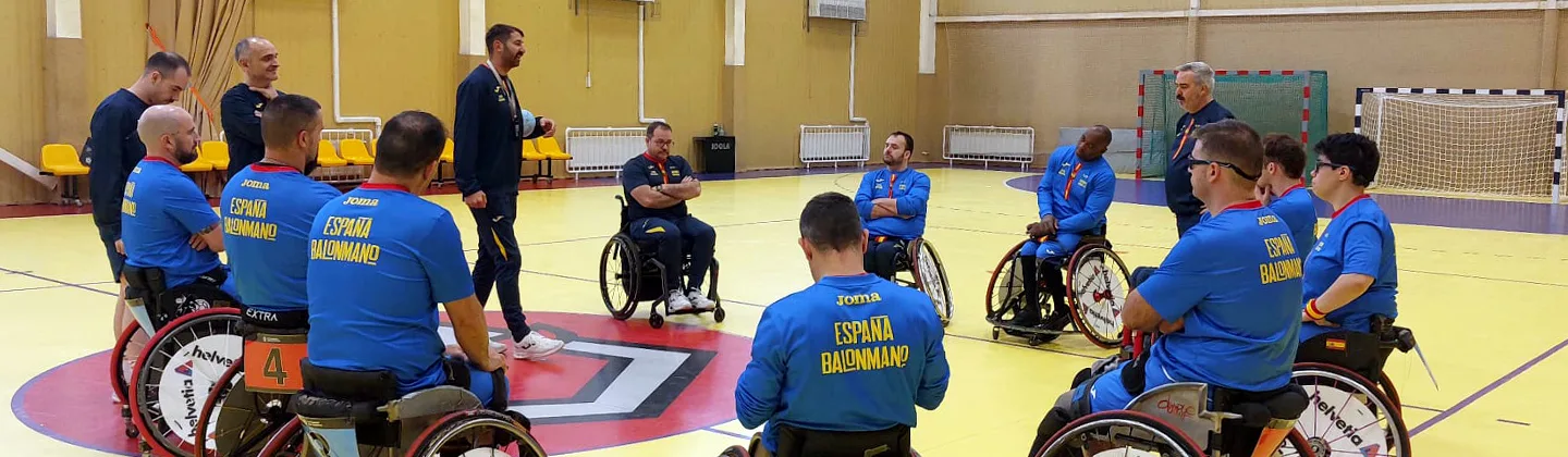 20251128.33 20251128.33