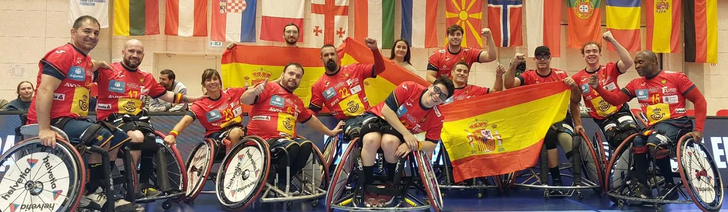 20251128.35 20251128.35