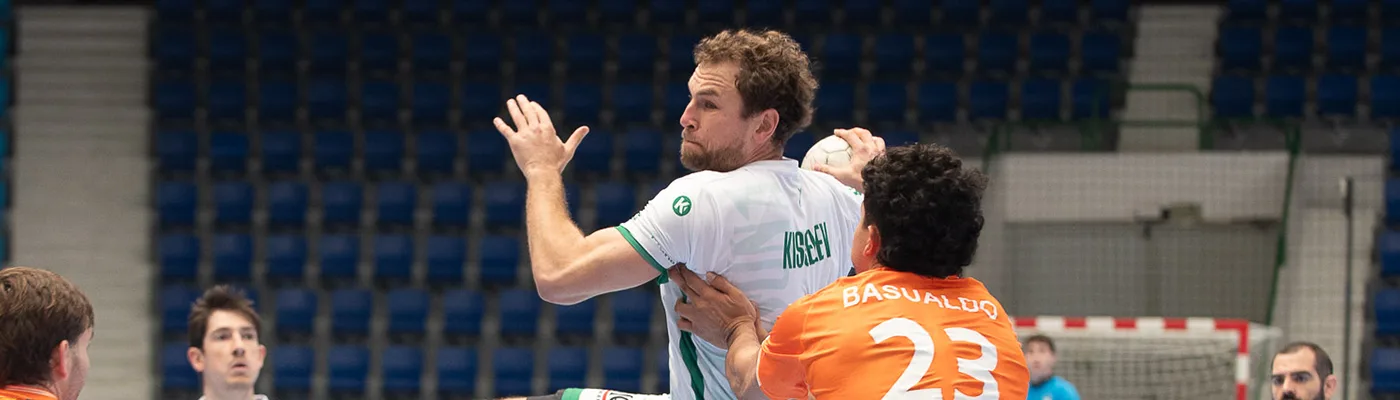 54929433308 611a6f68a0 oss