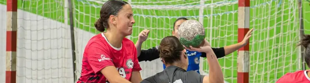 6E988F46 01D0 4C38 BD2224F1B9E9A7AE1