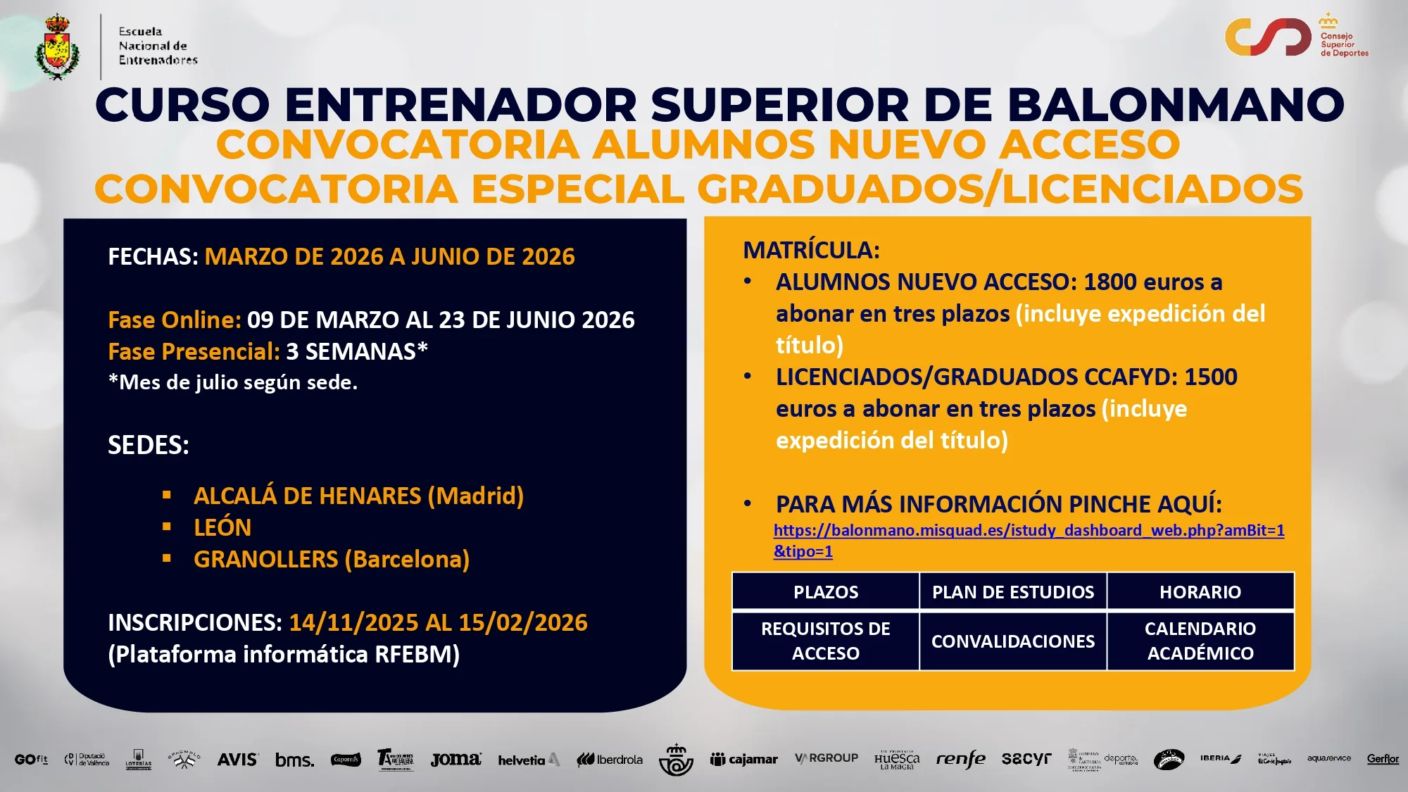 CARTEL INFORMATIVO pages to jpg 0001