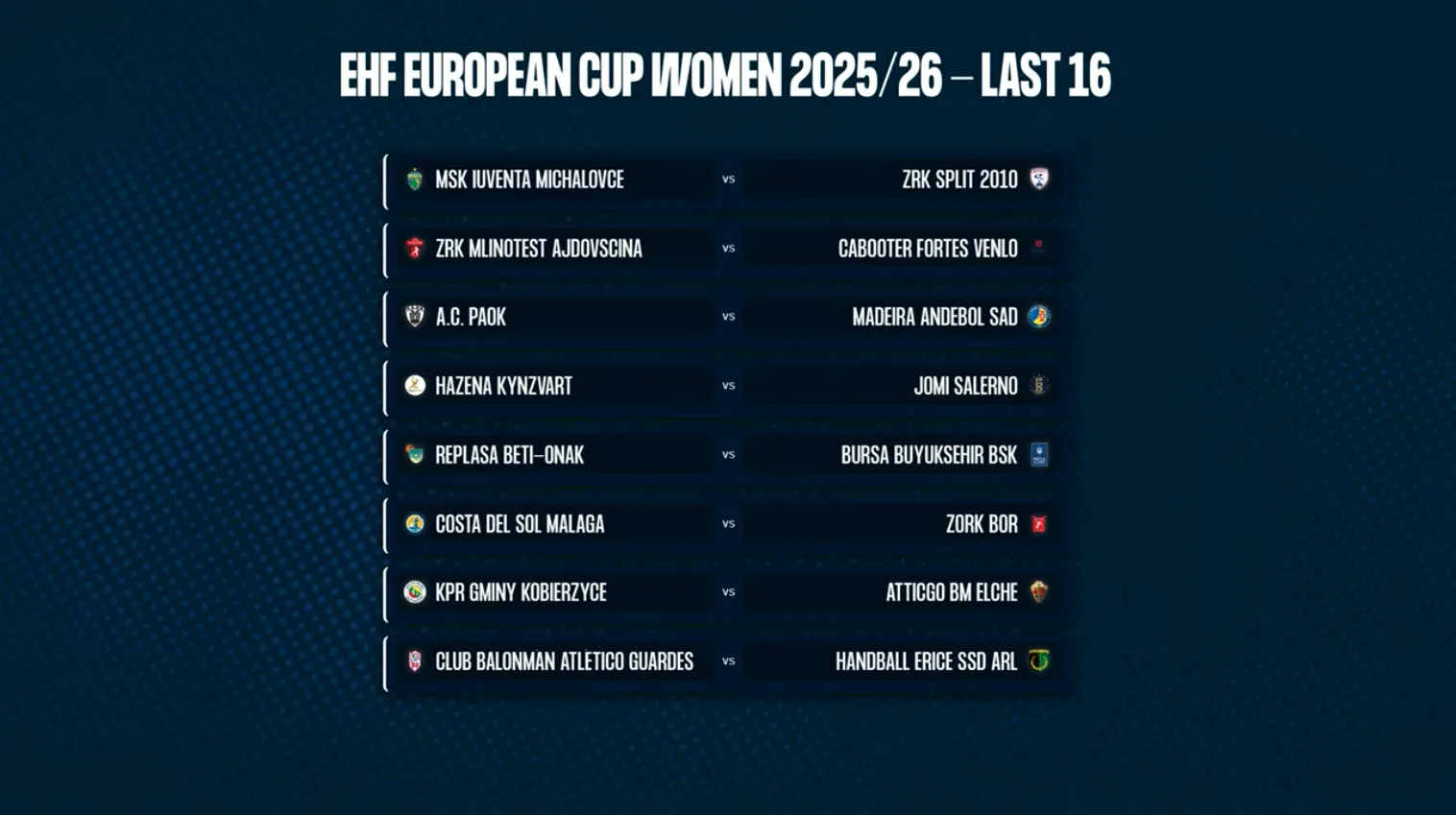 Captura de Pantalla 2025 11 18 a las 11.32.15 Captura de Pantalla 2025 11 18 a las 11.32.15