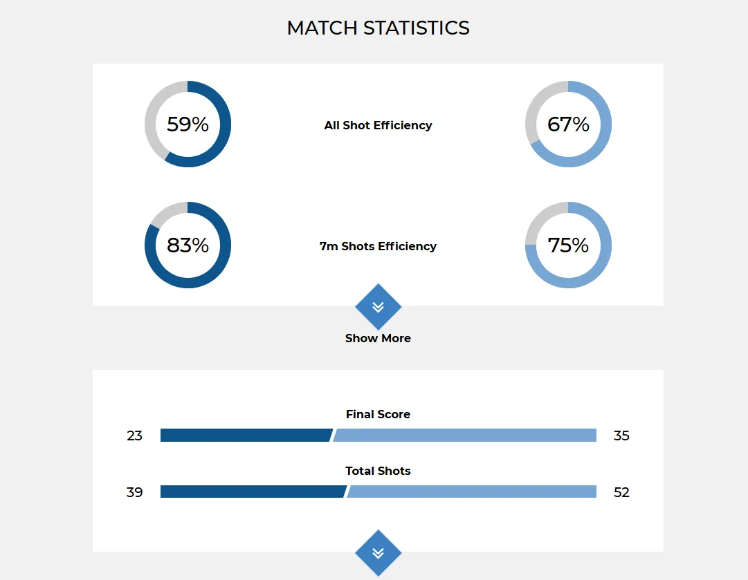 Captura de pantalla 2025 11 01 192647