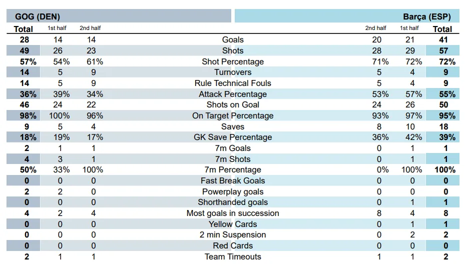 Captura de pantalla 2025 11 27 213104