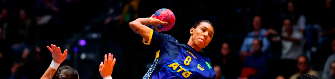 Captura de pantalla 2025 11 30 1019451