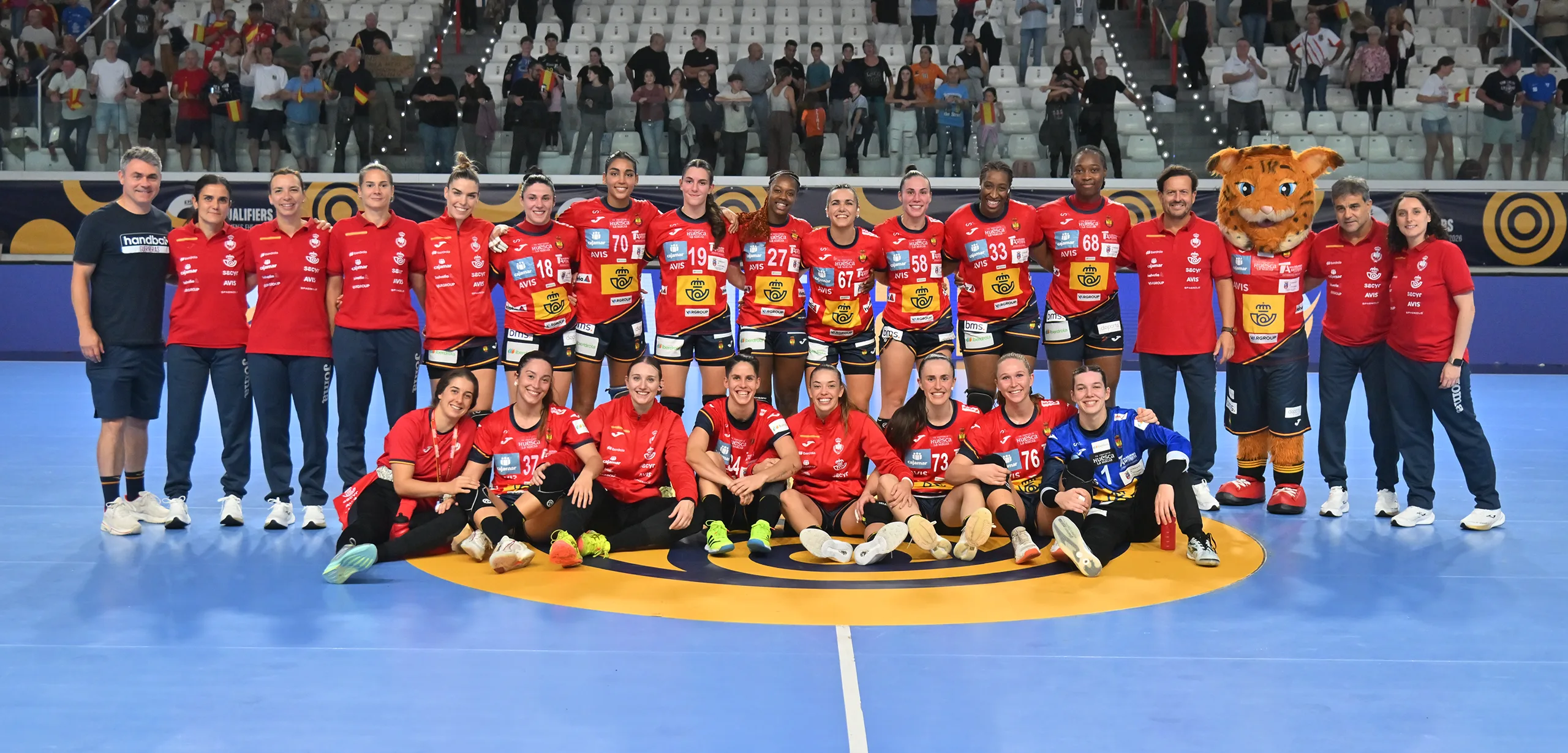 DSC 2722234 DSC 2722234