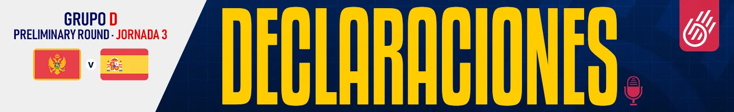 DeclasMNE 1440x220 CabeceraWeb Guerreras25