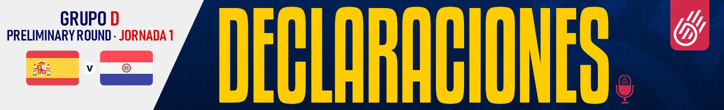 DeclasPAR 1440x220 CabeceraWeb Guerreras25 DeclasPAR 1440x220 CabeceraWeb Guerreras25