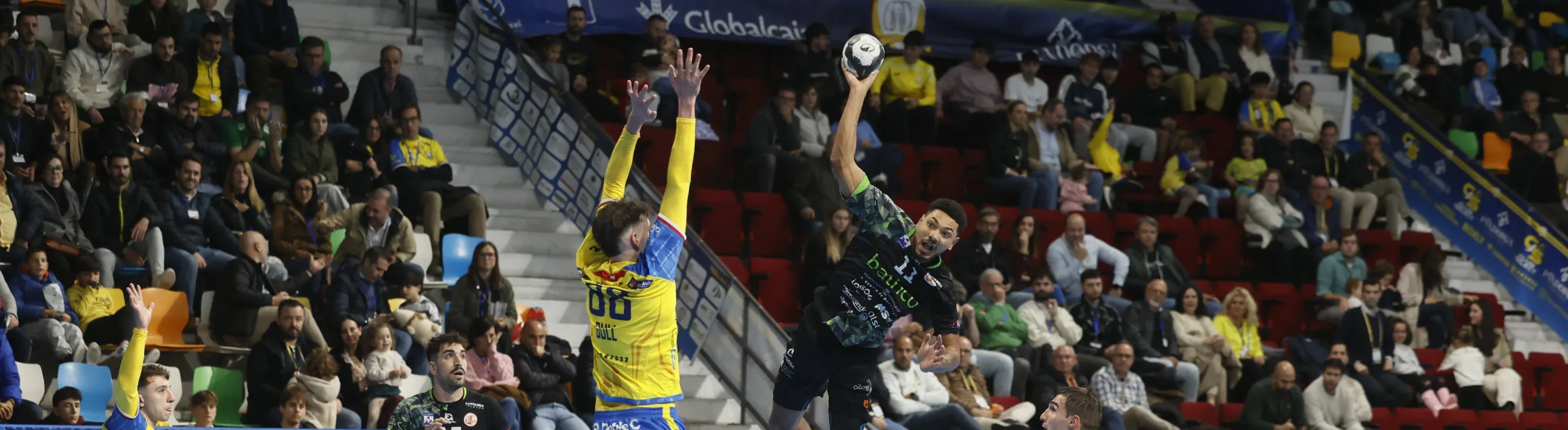 G50Sf21WcAAT4Gf (1)22