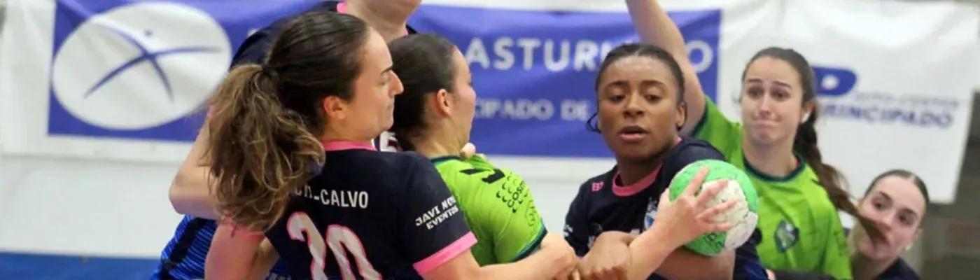 Lobas Global ATAC Oviedo