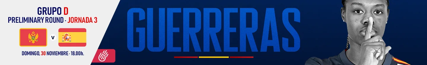 MNE 1440x220 CabeceraWeb Guerreras25